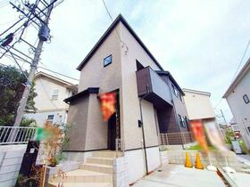神奈川県綾瀬市寺尾本町３丁目