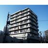 郷原ビル 5階 築45年9ヶ月の賃貸物件