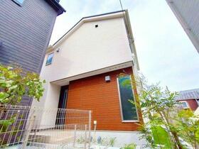 神奈川県綾瀬市寺尾本町３丁目