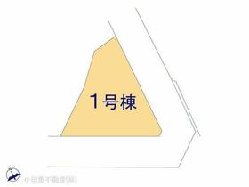 神奈川県茅ヶ崎市出口町