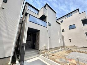 東京都荒川区町屋６丁目