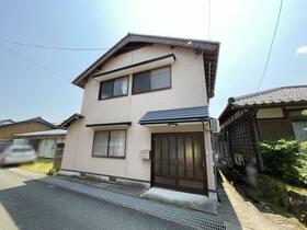 京都府与謝郡与謝野町字岩滝