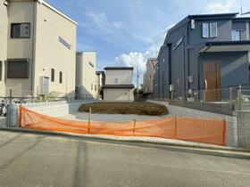 埼玉県朝霞市根岸台７丁目