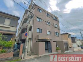 エクセルコート東浦和参番館