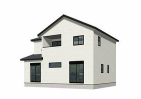 熊本県熊本市東区戸島西7丁目