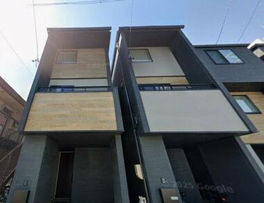 代表画像_外観@223038992724