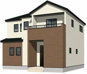 熊本県菊池郡大津町大字室