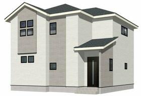 熊本県菊池郡大津町大字室