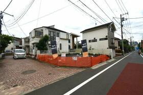 東京都世田谷区赤堤３丁目