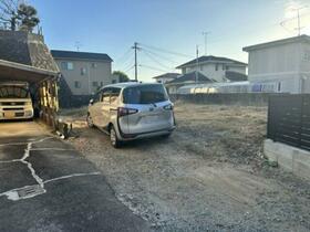 福岡県八女郡広川町大字新代