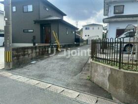 福岡県八女郡広川町大字新代