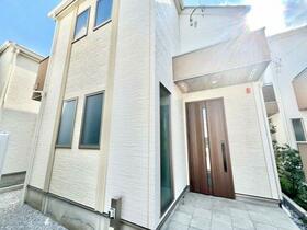 東京都中野区上鷺宮５丁目