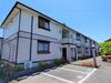 三木上の丸駅より徒歩11分 2階 築29年7ヶ月の賃貸物件