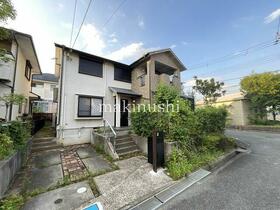 大阪府富田林市小金台４丁目