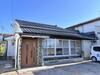 加治木駅より徒歩10分 築78年9ヶ月の賃貸物件