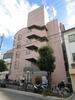 ジョイフル林寺 3階 築37年5ヶ月の賃貸物件