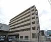 竹下駅より徒歩25分 7階 築12年6ヶ月の賃貸物件