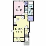 アルドールＮⅡのイメージ