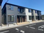 アルドールＮⅡのイメージ