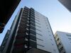 ラヴ神戸三宮 13階 築10年1ヶ月の賃貸物件