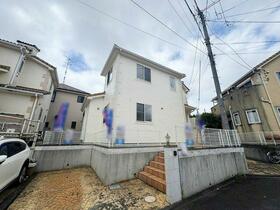 神奈川県相模原市中央区淵野辺本町４丁目