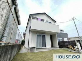茨城県古河市三杉町２丁目