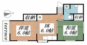 間取り：212058284057