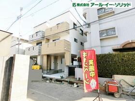 広島県広島市南区宇品御幸３丁目