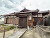 箱作駅より徒歩12分 築39年4ヶ月 1階建の賃貸物件