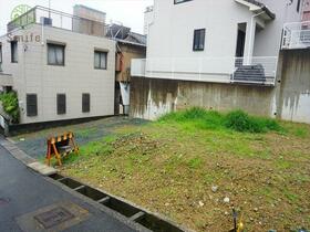 静岡県浜松市中央区東伊場１丁目