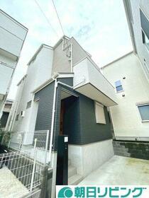 神奈川県横浜市緑区東本郷6丁目