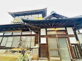 茨城県石岡市石岡