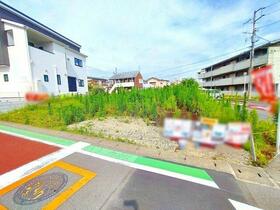 神奈川県綾瀬市寺尾本町３丁目
