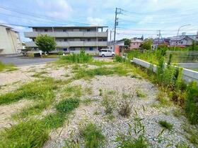 神奈川県綾瀬市寺尾本町３丁目