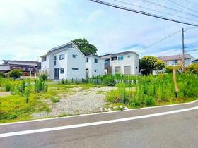 神奈川県綾瀬市寺尾本町３丁目