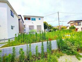 神奈川県綾瀬市寺尾本町３丁目