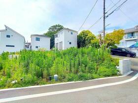 神奈川県綾瀬市寺尾本町３丁目
