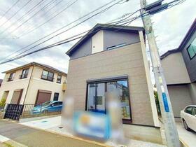 神奈川県大和市南林間７丁目