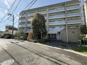 ＢＥＬＩＳＴＡ二子玉川