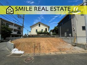 福岡県福岡市西区野方４丁目