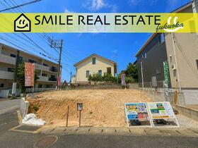 福岡県福岡市西区野方４丁目