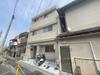 QUALIE茶山駅前 3階 築56年4ヶ月の賃貸物件