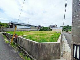 山口県宇部市今村北２丁目
