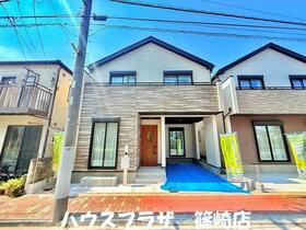 東京都江戸川区東小岩１丁目