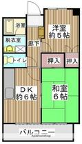 間取り：212058896311
