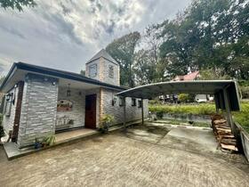 栃木県那須烏山市熊田