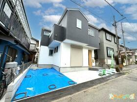 神奈川県相模原市中央区淵野辺２丁目