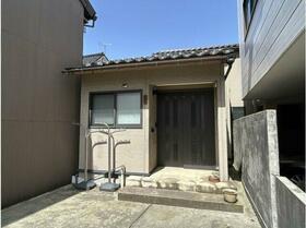 石川県金沢市片町２丁目