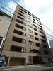 サンテミリオン茅場町リバーサイド 5階 築27年4ヶ月の賃貸物件