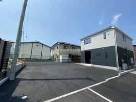 静岡県田方郡函南町柏谷